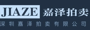 ⭐靠谱包售后的
小红书素人号
哪里买最省心